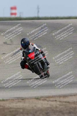 media/Sep-10-2023-Pacific Track Time (Sun) [[44210541ad]]/Group C/1140pm (Outside Grapevine)/